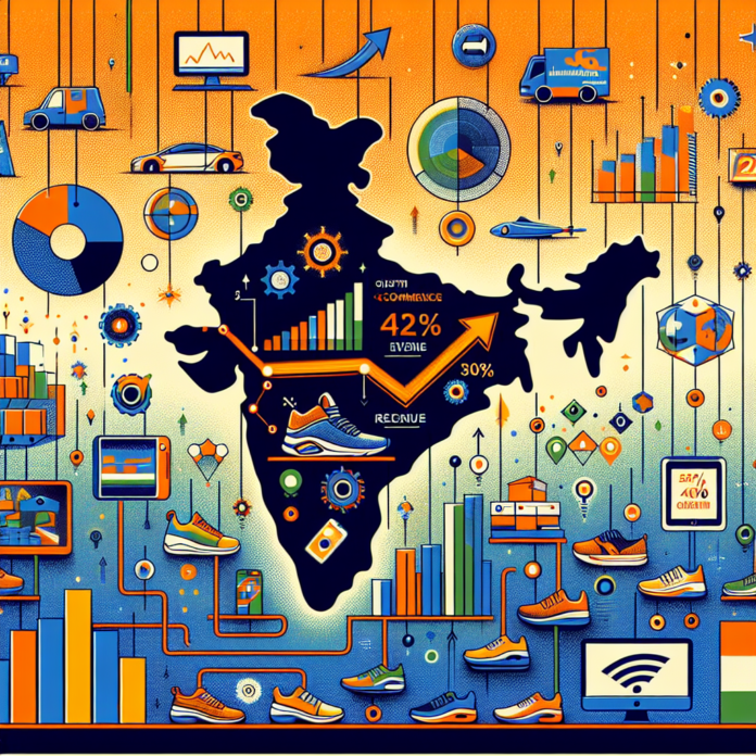 Bata India targets 25% digital revenue share as it doubles down on e-commerce, quick commerce expansion - BusinessLine