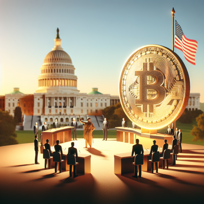 Bitcoin Surges to $72K Peak Following Reports of Washington’s Ceasefire Proposal - Bitcoin.com News