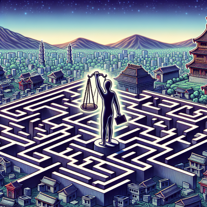 Canton’s Yuval Rooz says smart contract blockchains face a reckoning over value gap - CoinDesk