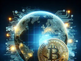 Cathie Wood Says Bitcoin May Become A Future Global Monetary System - Live Bitcoin News