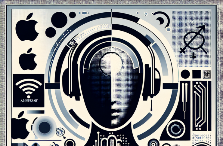 Anthropic’s Claude can now control your Mac, open apps, browse the web, and complete tasks on your... - Moneycontrol.com