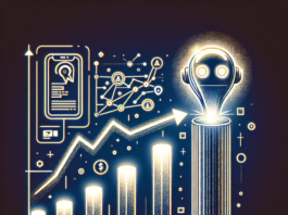 Anthropic's Claude overtakes ChatGPT in App Store - MSN