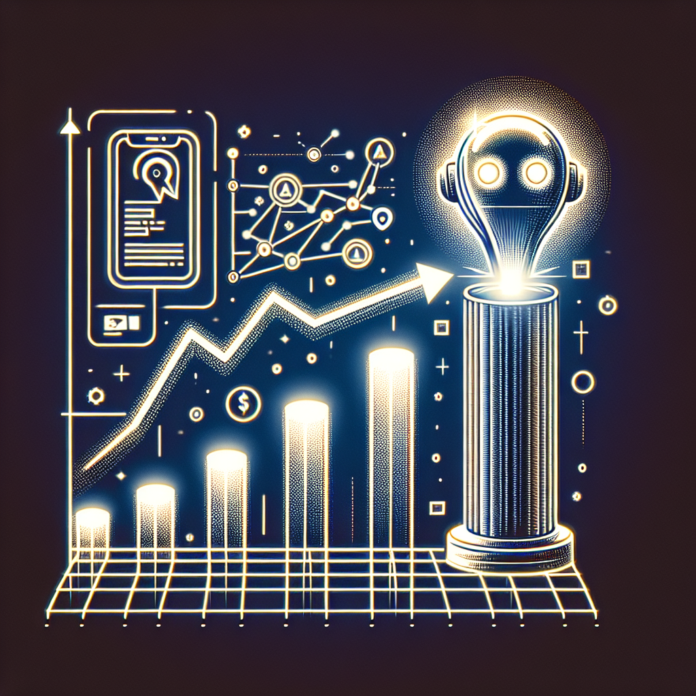 Anthropic's Claude overtakes ChatGPT in App Store - MSN