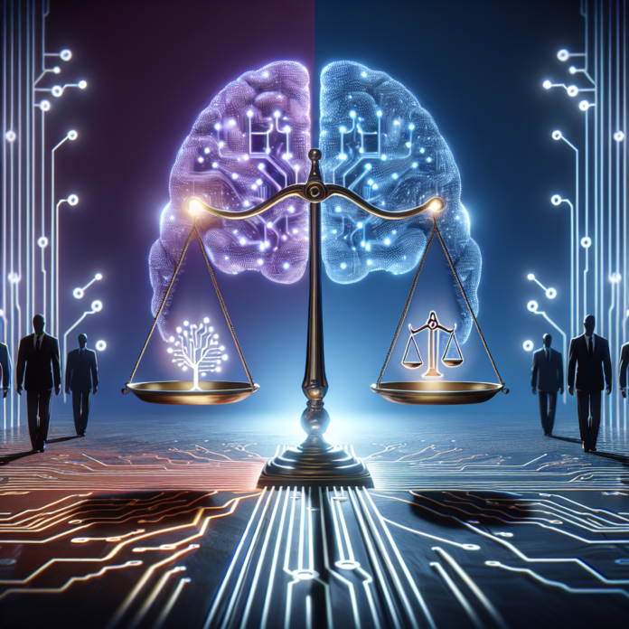 Does AI Care About Caremark? Applying the Core Principles of Corporate Governance to Artificial Intelligence Integration - Akin