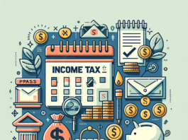 When and where to consult your 2025 Income Tax draft: key dates, how to access step by step, and tips to pay less to the Tax Agency - democrata.es