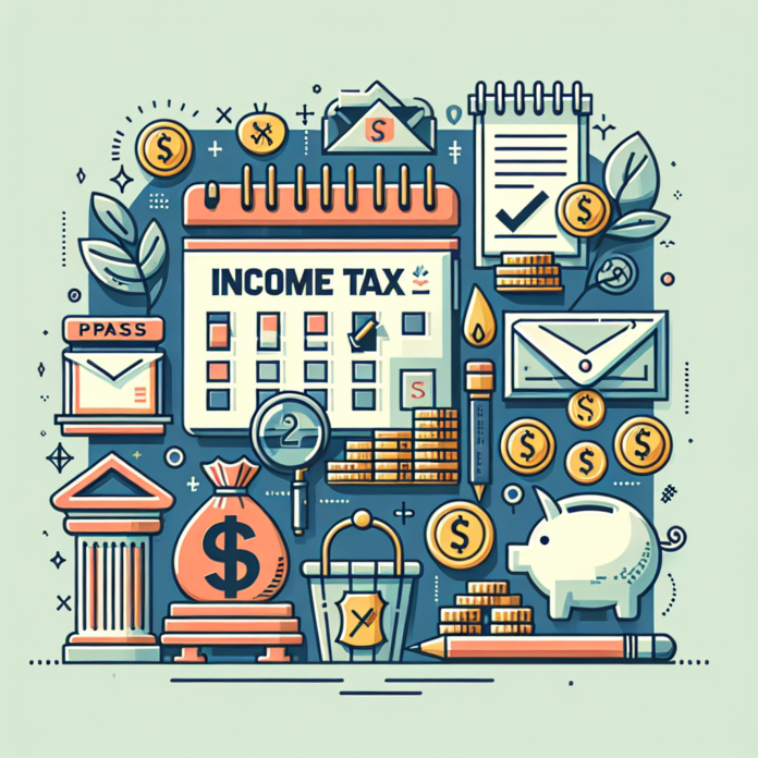 When and where to consult your 2025 Income Tax draft: key dates, how to access step by step, and tips to pay less to the Tax Agency - democrata.es