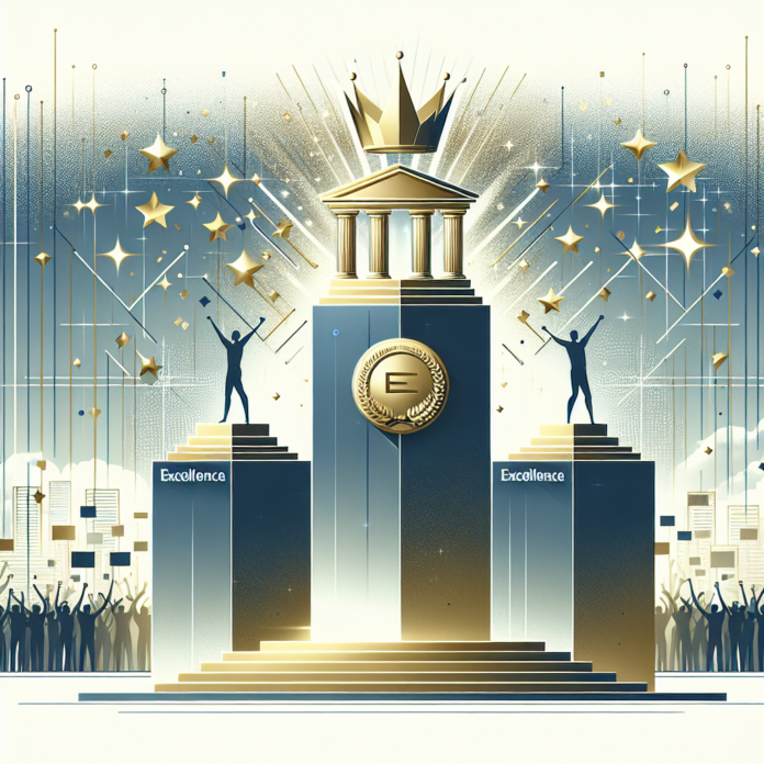 FG Nexus (NASDAQ: FGNX) Ranked Top SPAC Sponsor by Median Returns in EarlyBirdCapital Study - The Globe and Mail