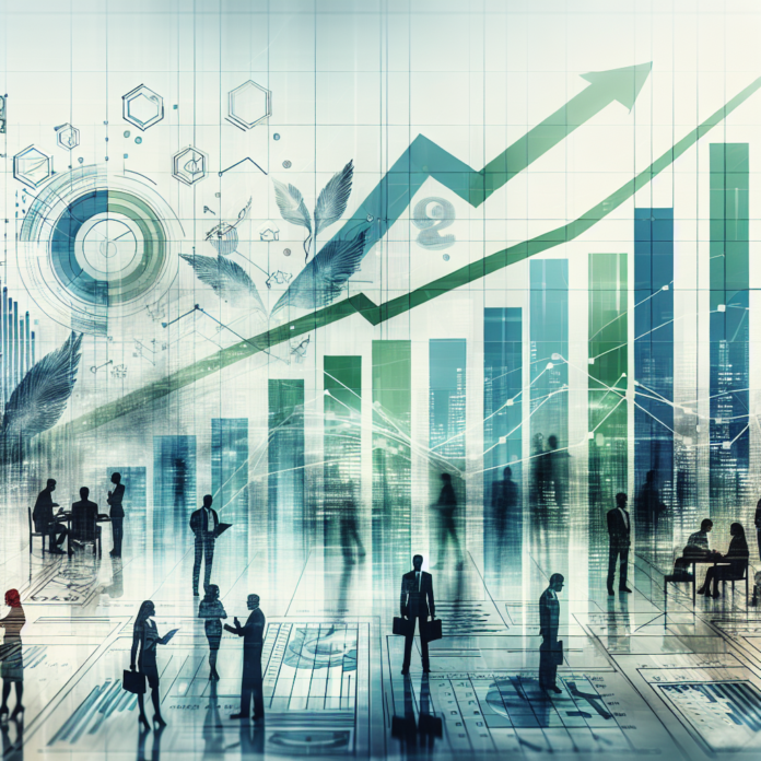 Finexity AG: FINEXITY AG publishes preliminary financial results for 2025 and provides outlook for fiscal year 2026 - TradingView