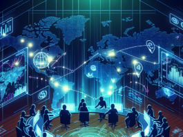 Flow Traders Introduces 24/7 OTC Liquidity for Tokenized Assets, Targeting Institutional Demand Beyond Traditional Hours - Crowdfund Insider