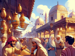 Gold prices in Egypt slightly up on Wednesday - ZAWYA