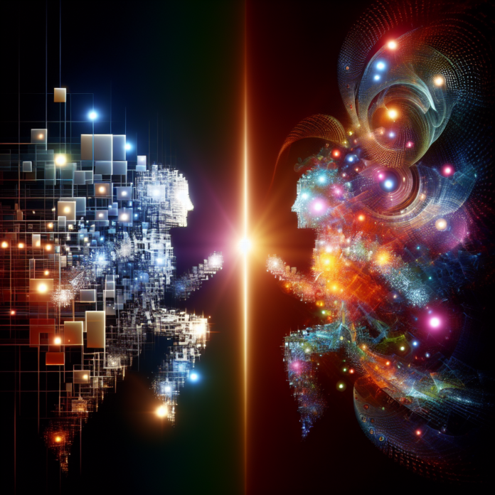 Google takes on Anthropic, new AI Studio update lets you make full web apps from simple prompts - India Today