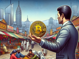 Grant Cardone Teases Monthly Bitcoin Buying As BTC Shines Amid Iran War - Yahoo Finance