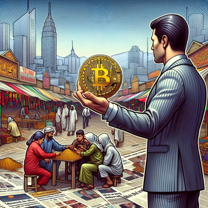 Grant Cardone Teases Monthly Bitcoin Buying As BTC Shines Amid Iran War - Yahoo Finance