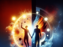 Hyperion DeFi signs asset-use deal with Silhouette to lower trading fees - MSN