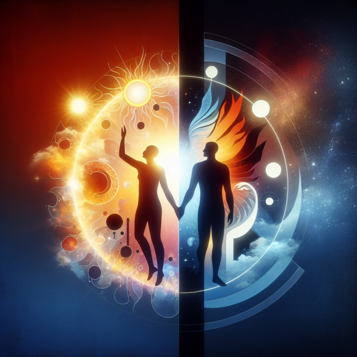 Hyperion DeFi signs asset-use deal with Silhouette to lower trading fees - MSN