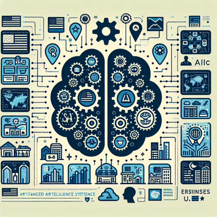 InQik Launches AI-Powered Google Business Profile Management for Local Businesses in the US and UK - FinancialContent