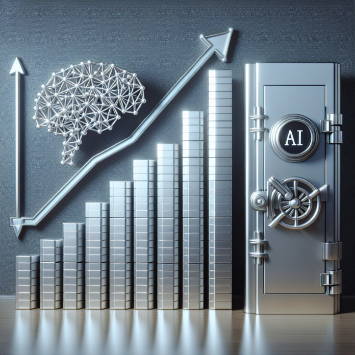 Datavault AI Reports Significant Institutional Ownership Growth as Platform Expansion Accelerates - FinancialContent