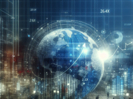 International Business Digital Technology (SEHK:1782) Losses Challenge Rich 26.4x Sales Narrative - simplywall.st