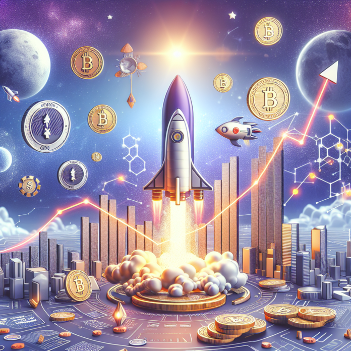 Next 100X Crypto? APEMARS Stage 12 Presale Hits $0.00012506 as - openPR.com