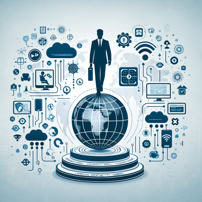 ZAWYA-PRESSR: Karby Leggett appointed Head of Digital Assets for GCNA, South Asia and ASEAN - TradingView