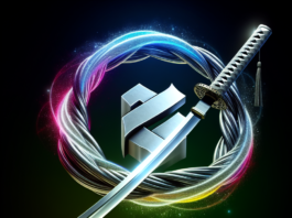 Katana Acquires Idex To Launch Katana Perps, Bringing Native Perpetual Futures To Its Defi Chain - TradingView