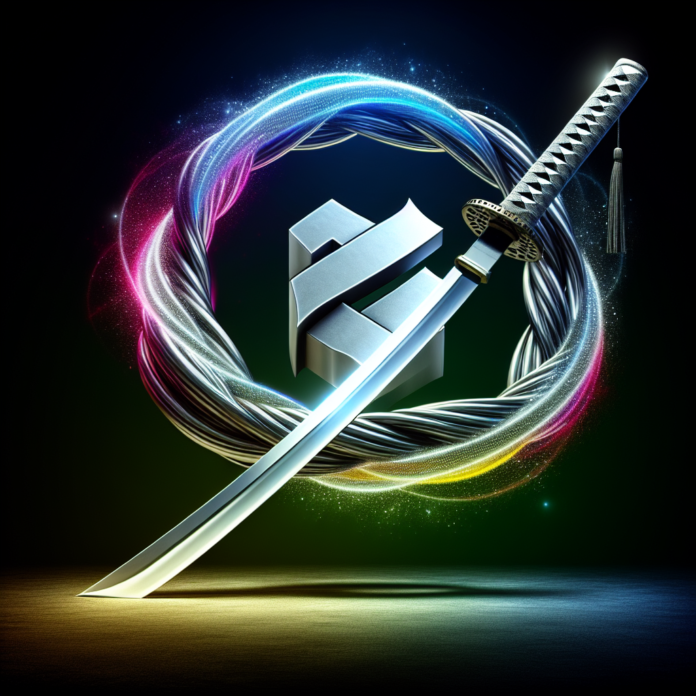 Katana Acquires Idex To Launch Katana Perps, Bringing Native Perpetual Futures To Its Defi Chain - TradingView