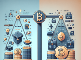 Stable Highlights Onchain Private Credit as Alternative to Bitcoin-Centric Yield - TipRanks