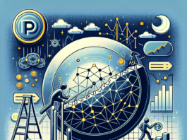 Pi Network News: Pi Price Faces Six-Month Headwind as Token Unlocks and Development Delays Compound - MEXC