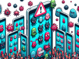 Lovable accused of hosting malware-ridden apps exposing thousands of users - TechRadar