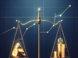 How to earn yield on gold with XAUT on Bybit - Bybit Learn