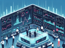 Motilal Oswal Wealth launches bond trading platform to widen investors' access to fixed income - The Economic Times