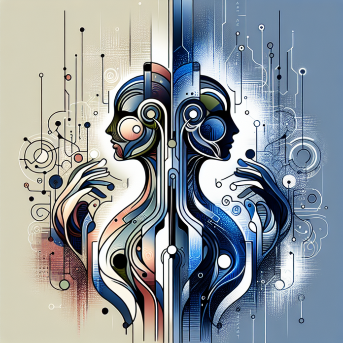 OpenAI is merging ChatGPT, Codex, and its browser into one superapp - MSN