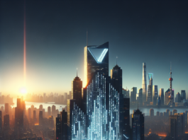 Shanghai Able Digital Science&Tech (SEHK:2687) Loss In 1H 2025 Tests Bullish Profitability Narrative - simplywall.st