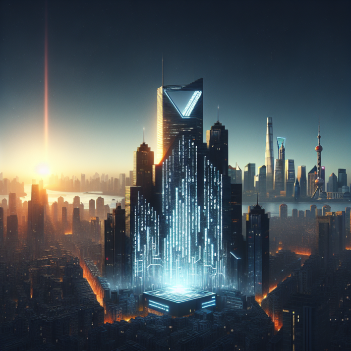 Shanghai Able Digital Science&Tech (SEHK:2687) Loss In 1H 2025 Tests Bullish Profitability Narrative - simplywall.st