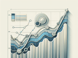 Silver price today: rises on March 10 - FXStreet