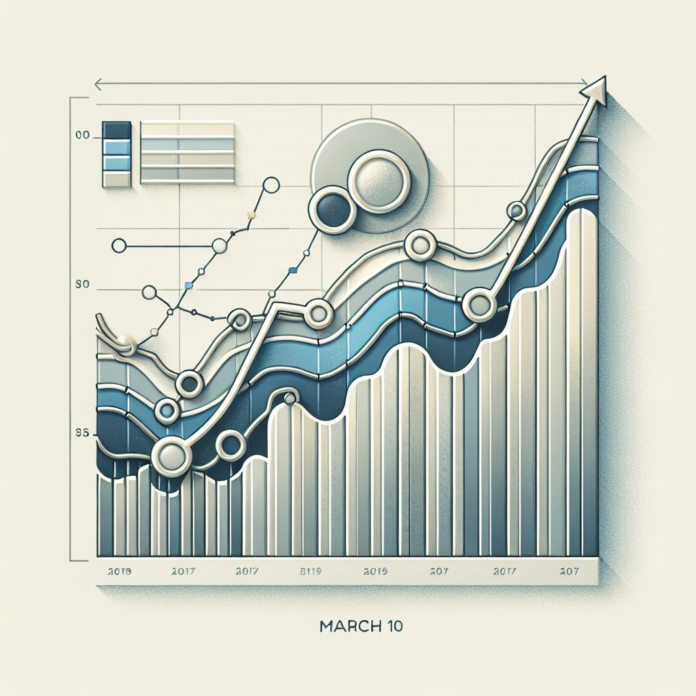 Silver price today: rises on March 10 - FXStreet