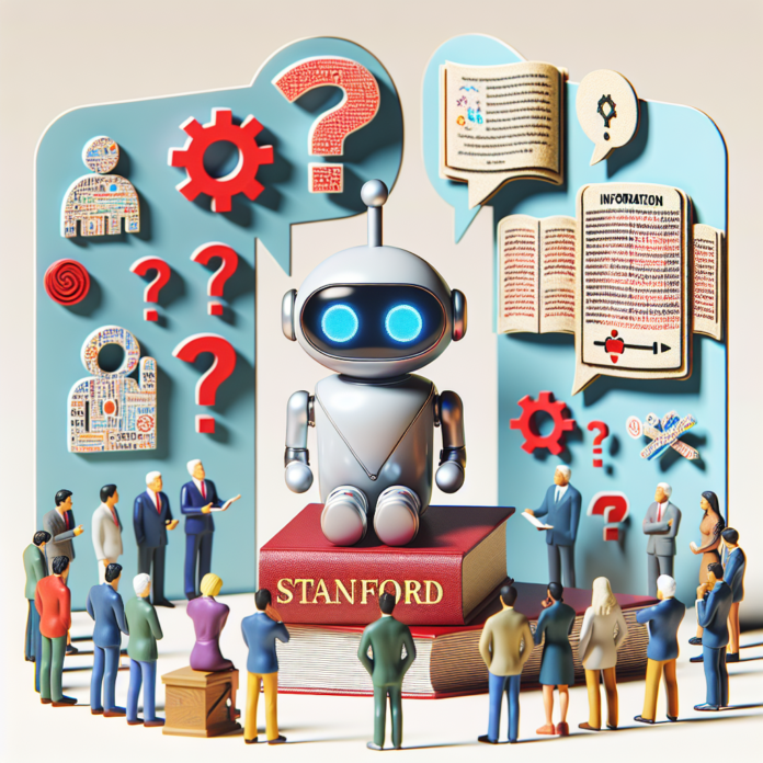 "We're so screwed as a society": Mehdi Hasan reacts after Stanford research concludes AI chatbots agree with people even when they are wrong - primetimer.com