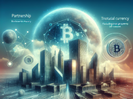 Solana Foundation Selects Modern Treasury as a Payments Infrastructure Partner for Solana Developer Platform - Business Wire