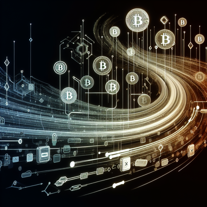 The illusion of movement: How Coinbase’s 800,000 BTC migration exposes the flaw in raw Bitcoin age metrics - MEXC