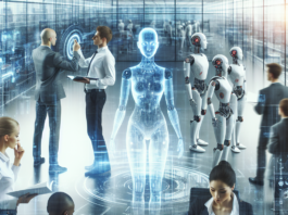 From engineers to financial analysts: Anthropic study reveals jobs that AI has or will replace in future - Moneycontrol.com