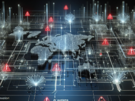 Thoropass Releases 2026 State of Audit And Compliance Report: AI Emerges as the Top Compliance and Audit Risk - Business Wire