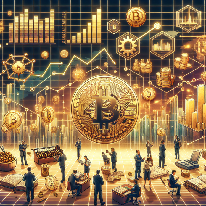 Tokenized RWA Market Soars 66% to $23.6 Billion as Traditional Finance Embraces Blockchain - Bitcoin world