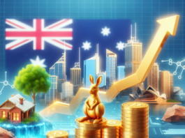 Tokenized Real-World Assets: BTC Markets Seeks Crucial ASIC License for Australian Trading Expansion - MEXC