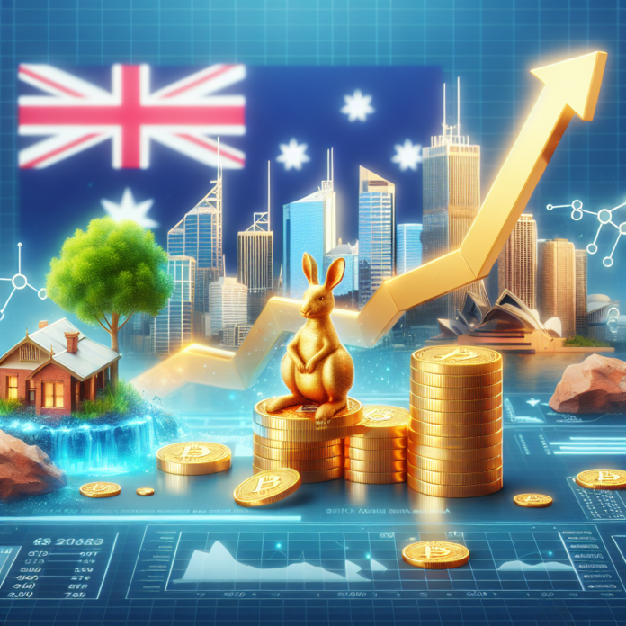 Tokenized Real-World Assets: BTC Markets Seeks Crucial ASIC License for Australian Trading Expansion - MEXC