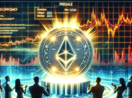 Best Crypto Presale 2026: Pepeto Rises to the Top as Every Serious Investor Starts Paying Attention - CaptainAltcoin