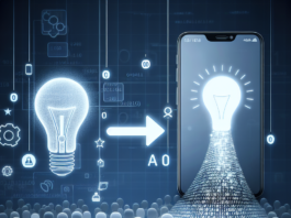 From Idea to App Store: Thunkable AI Enables Anyone with a Dream and Device to Build, No Technical Skills Required - PR Newswire