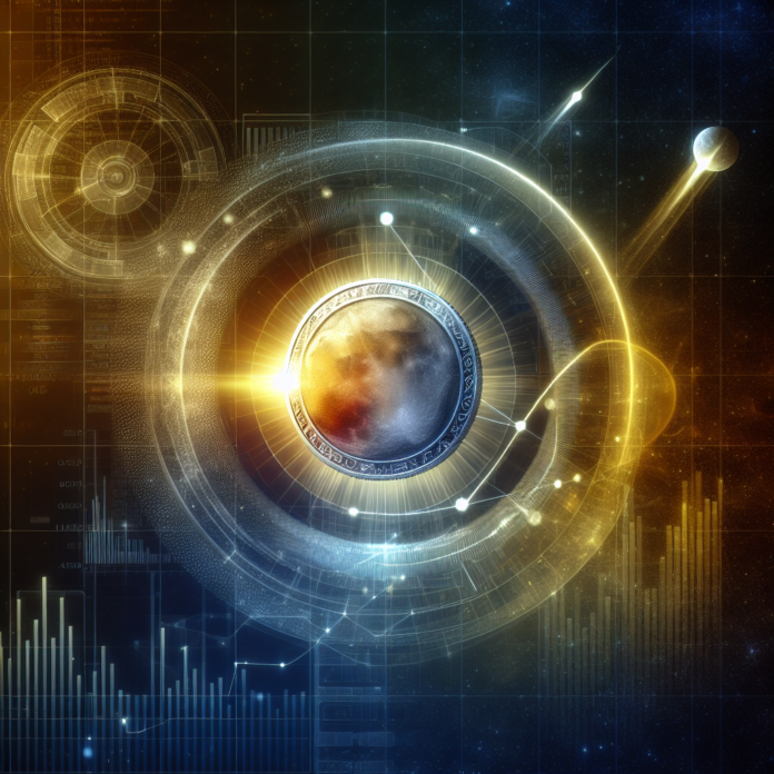 VENUS Goes Live on CATEX Exchange As UK Financial Ltd Activates The Premier Division Of The Maya Meme's League - FinancialContent