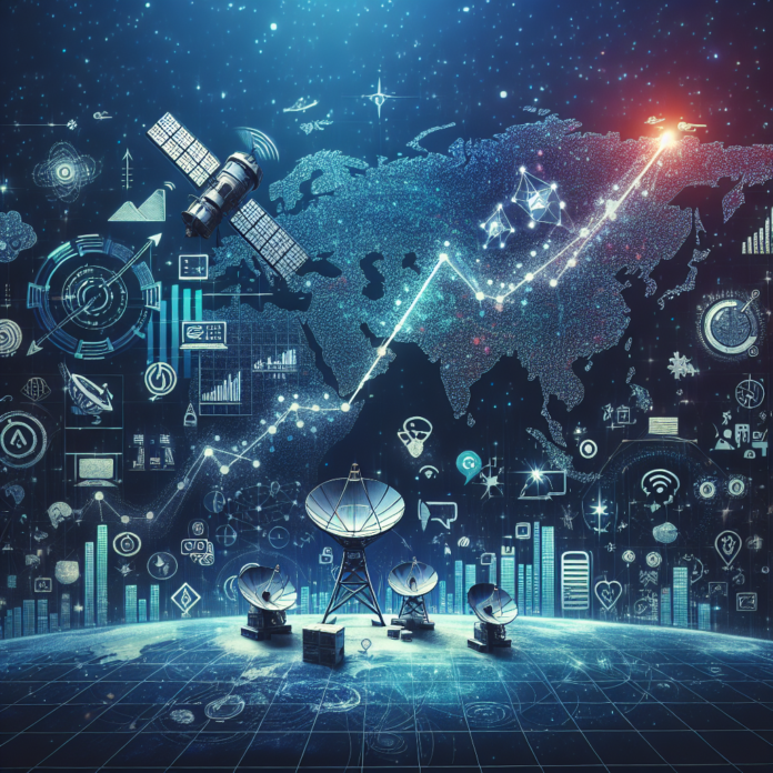 Veon's core profit rises on digital services as it prepares Starlink deployment in Bangladesh - ET Telecom