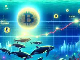 Whales Ditch SHIB and DOT for DOGEBALL: How This Gaming L2 Joined the Top Crypto Coins List with a $0.015 Launch Target - mexc.co