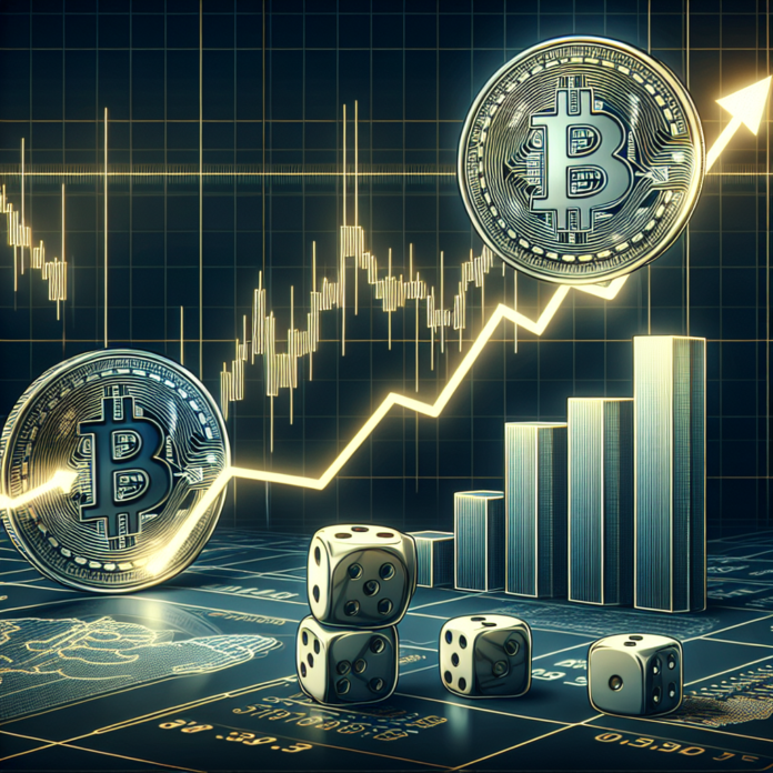 Bitcoin Up or Down - 15 Minutes Predictions & Odds - Polymarket